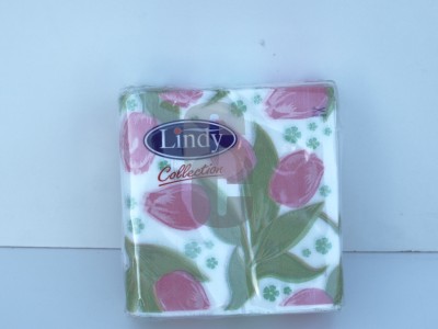 Салфетки - 100бр.                                                                                                                                                                                                                                                                                           